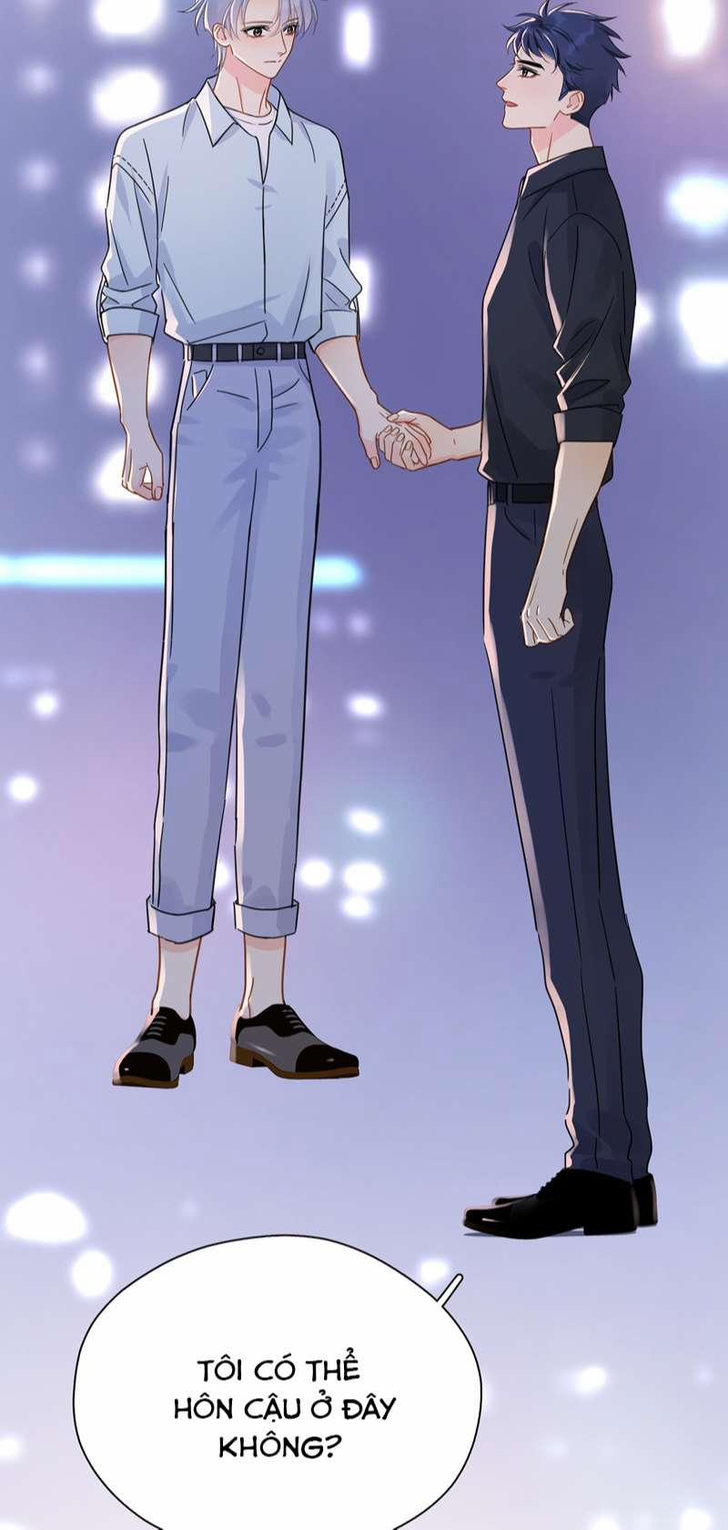 Theo Đuôi 81 trang 2