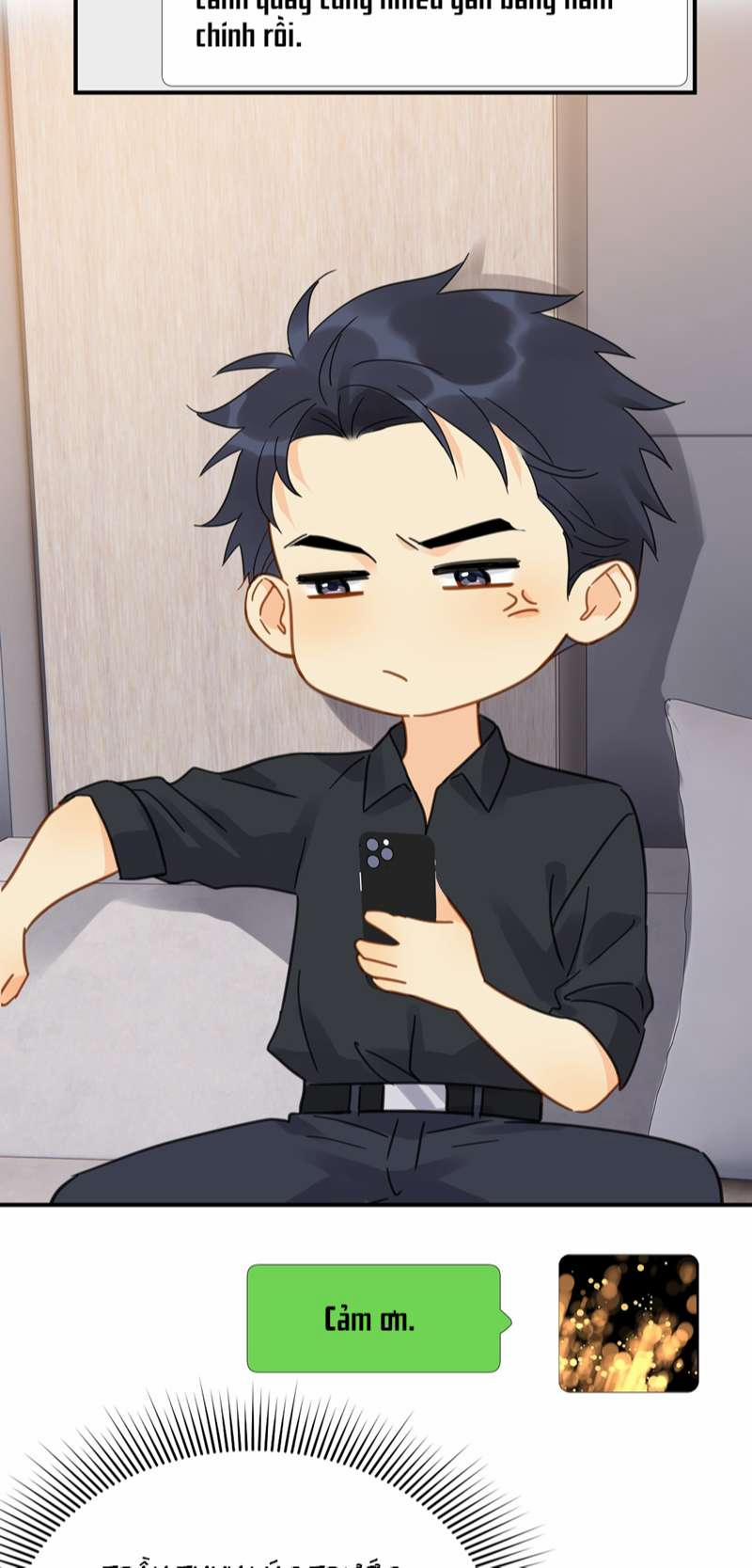 Theo Đuôi 81 trang 22