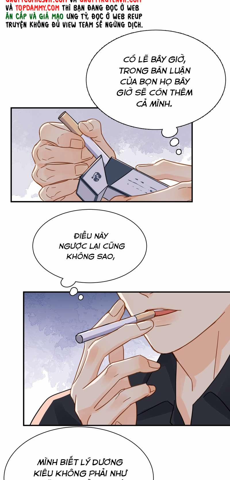 Theo Đuôi 81 trang 24