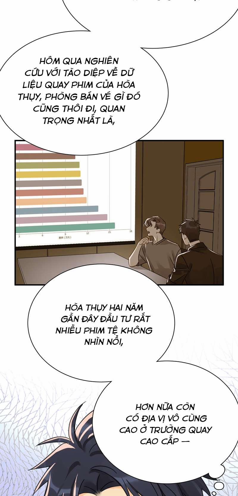 Theo Đuôi 81 trang 27