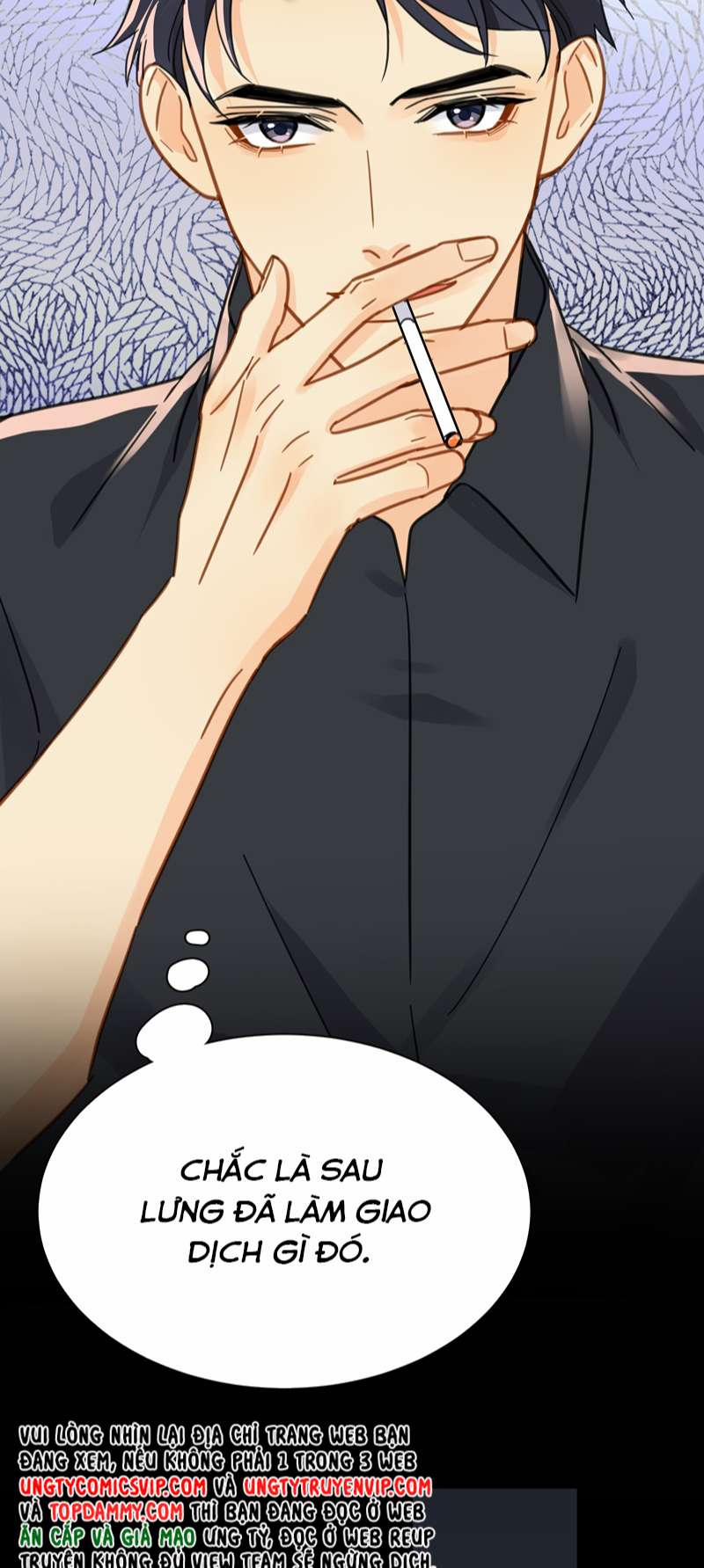 Theo Đuôi 81 trang 28