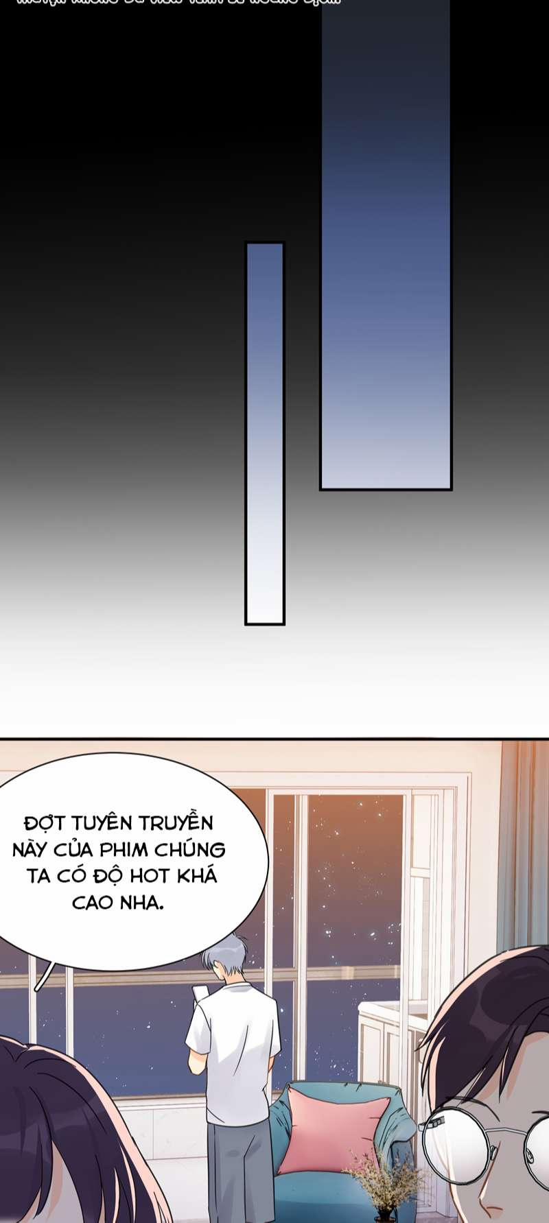 Theo Đuôi 81 trang 29