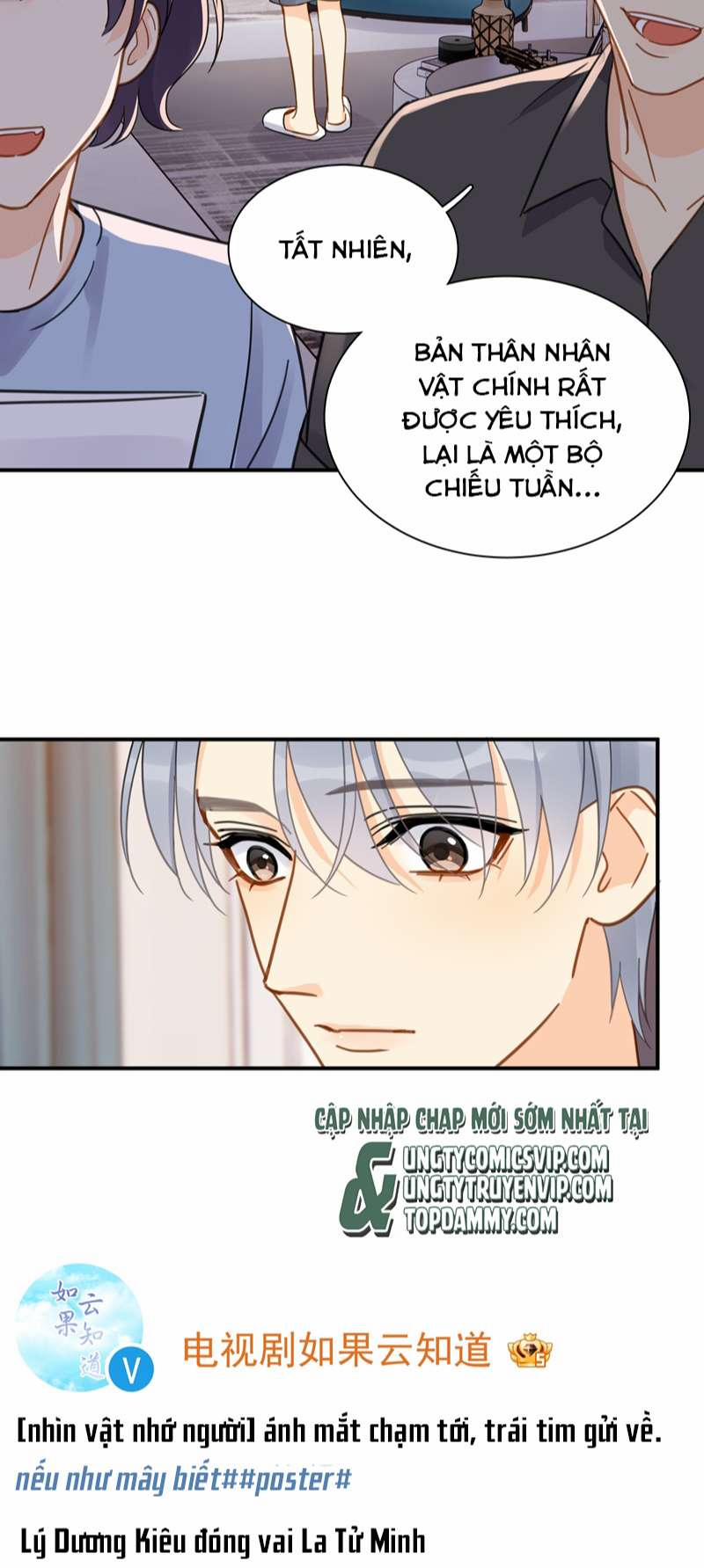 Theo Đuôi 81 trang 30