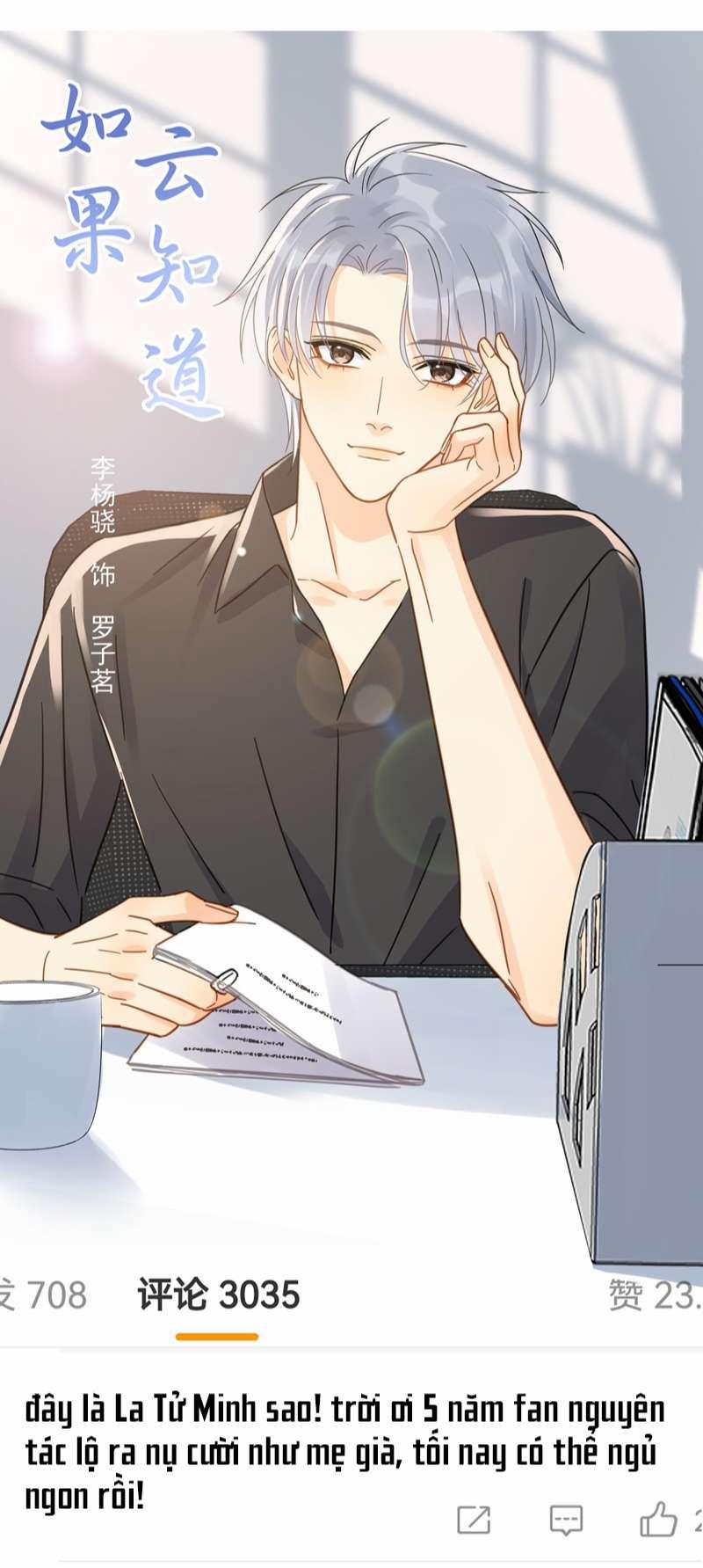 Theo Đuôi 81 trang 31