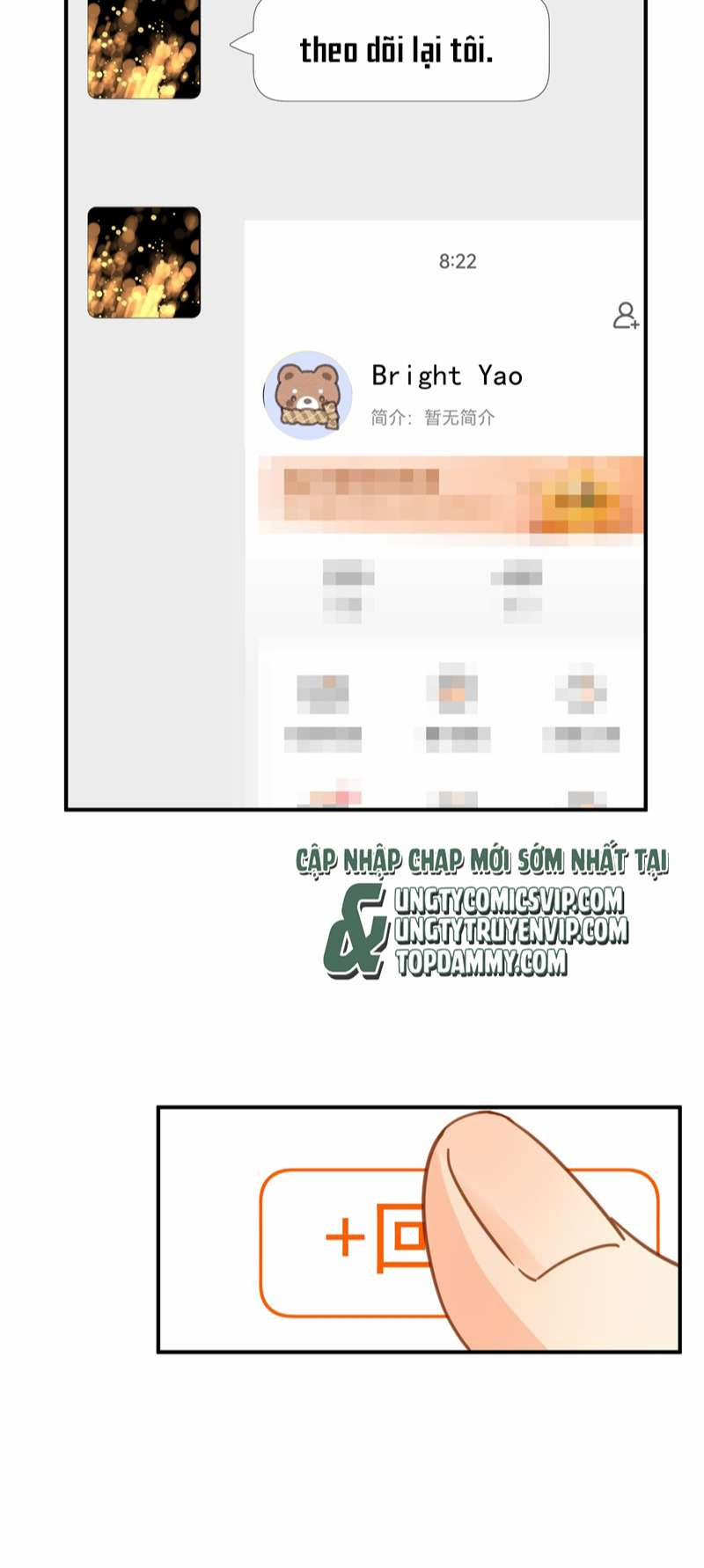 Theo Đuôi 81 trang 36