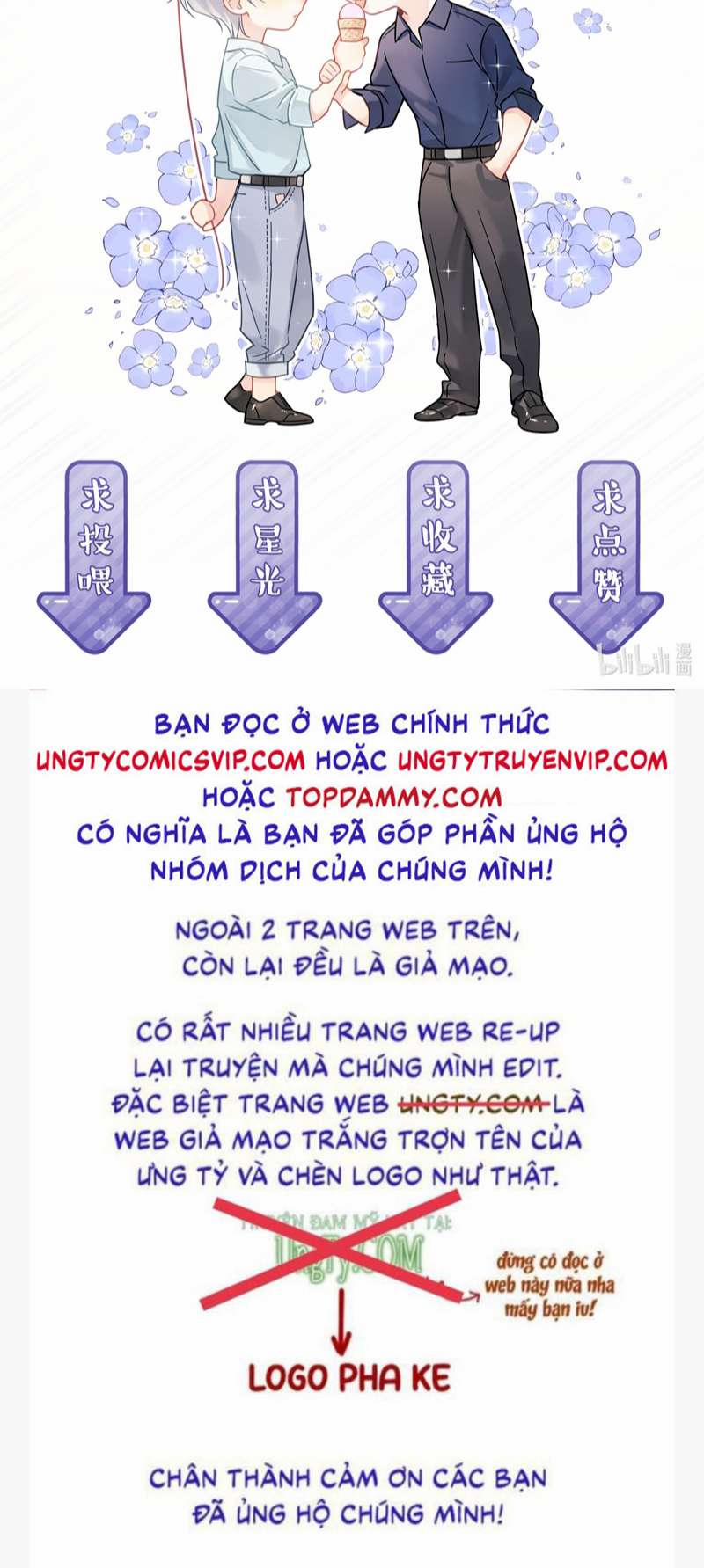 Theo Đuôi 81 trang 38