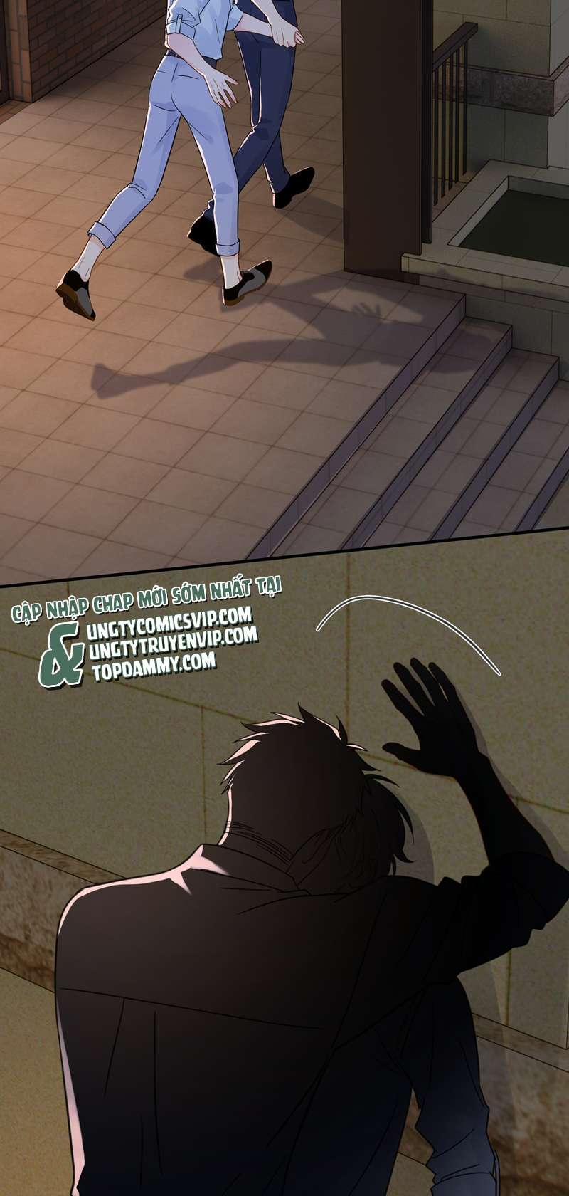 Theo Đuôi 81 trang 4