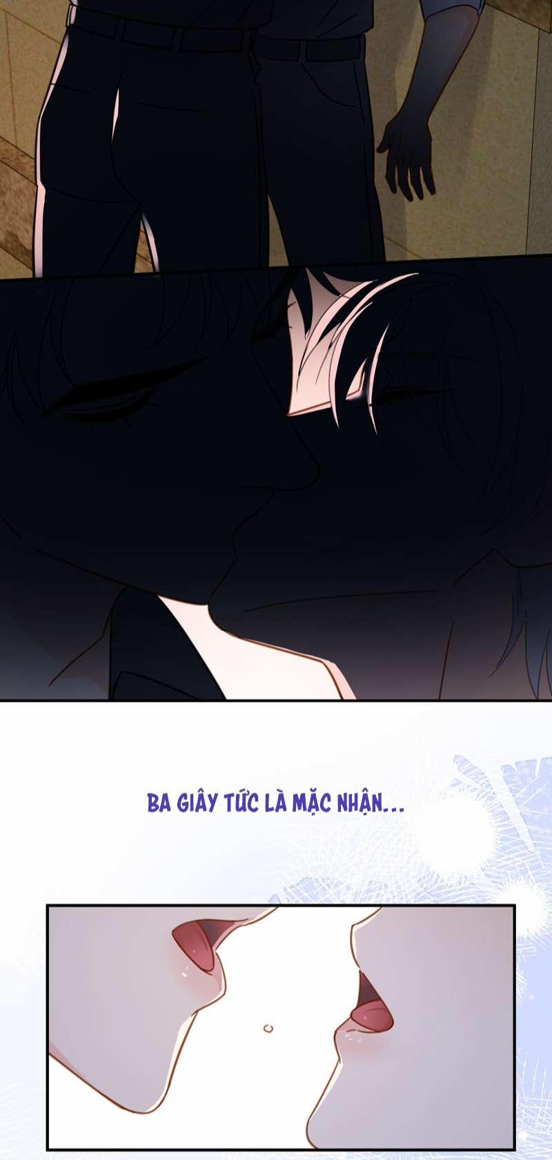 Theo Đuôi 81 trang 5