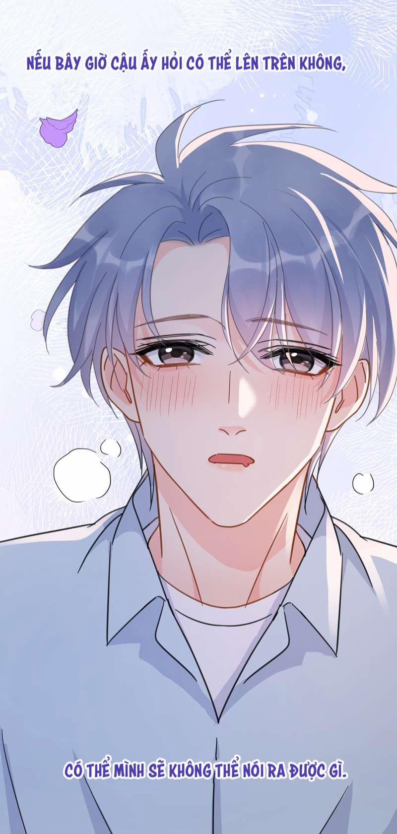 Theo Đuôi 81 trang 6