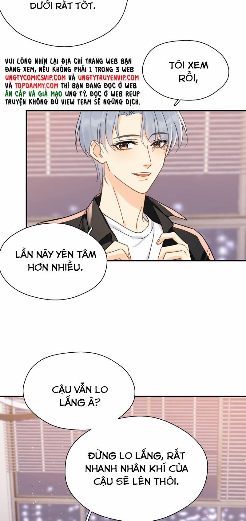 Theo Đuôi 82 trang 11