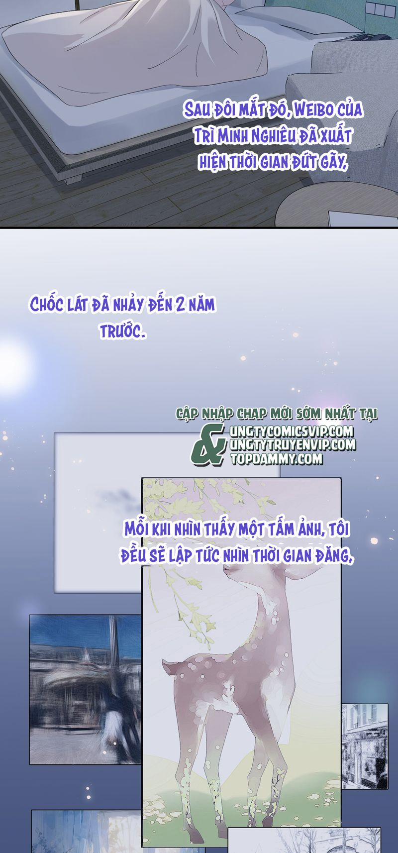 Theo Đuôi 82 trang 17