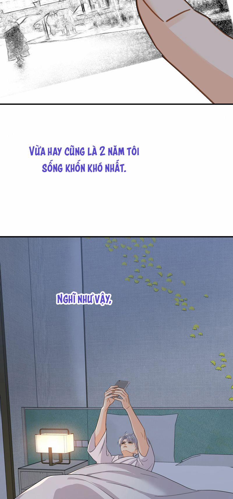 Theo Đuôi 82 trang 19