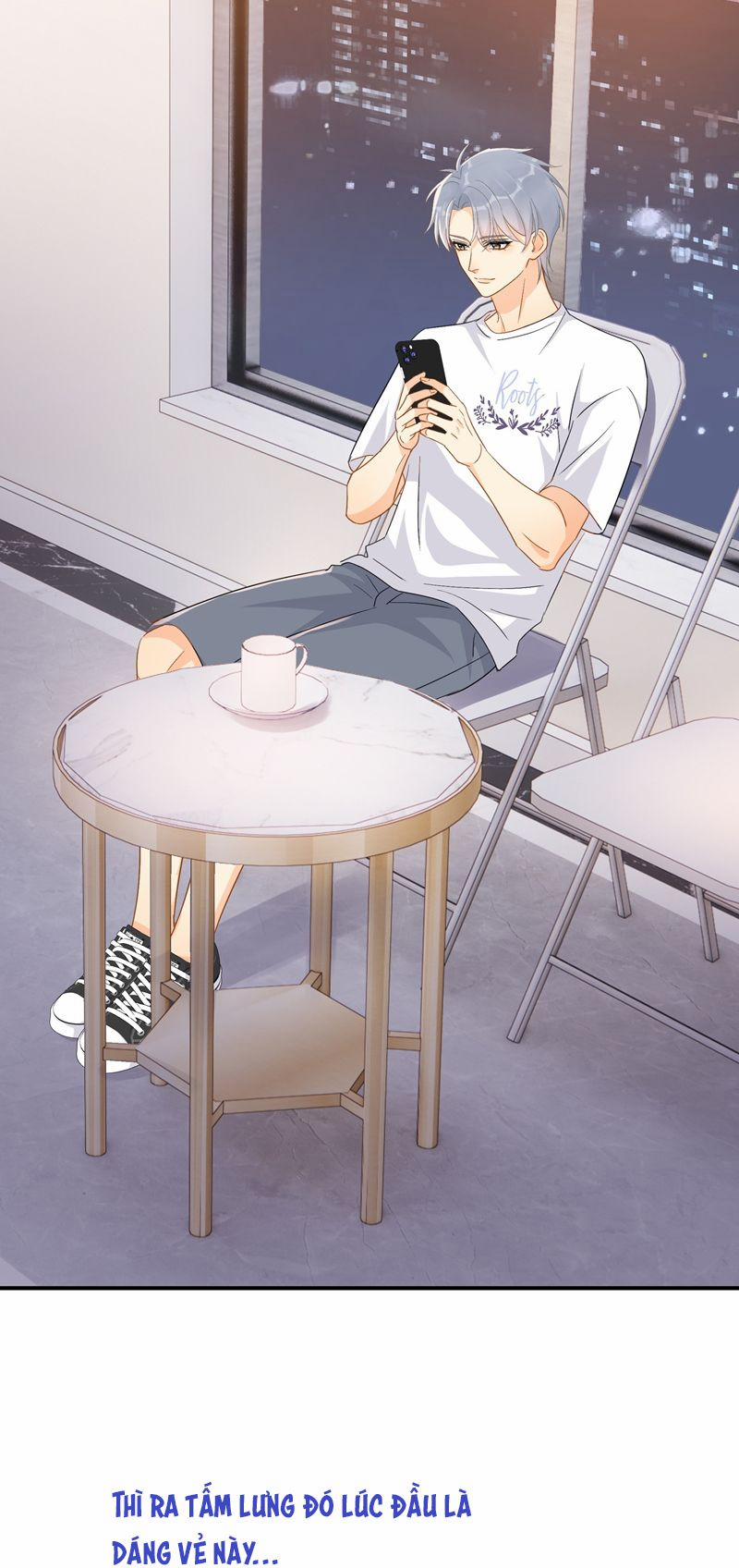 Theo Đuôi 82 trang 2