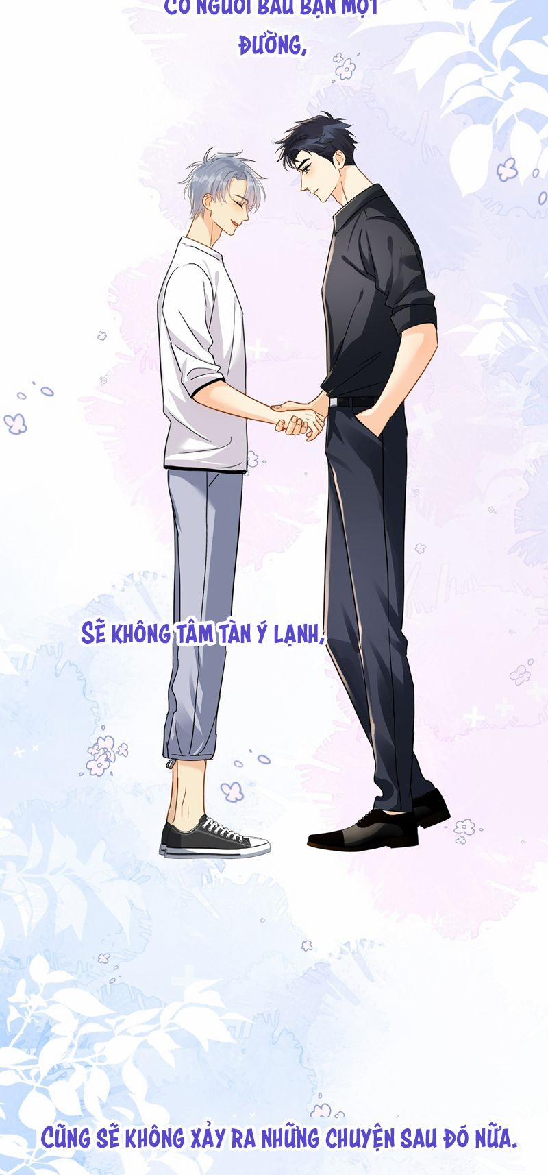 Theo Đuôi 82 trang 21