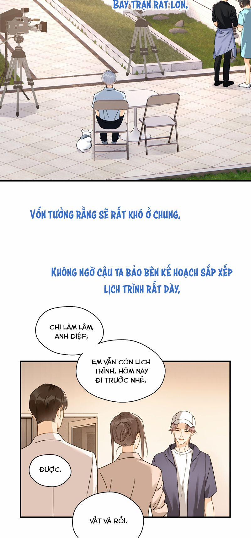 Theo Đuôi 82 trang 23