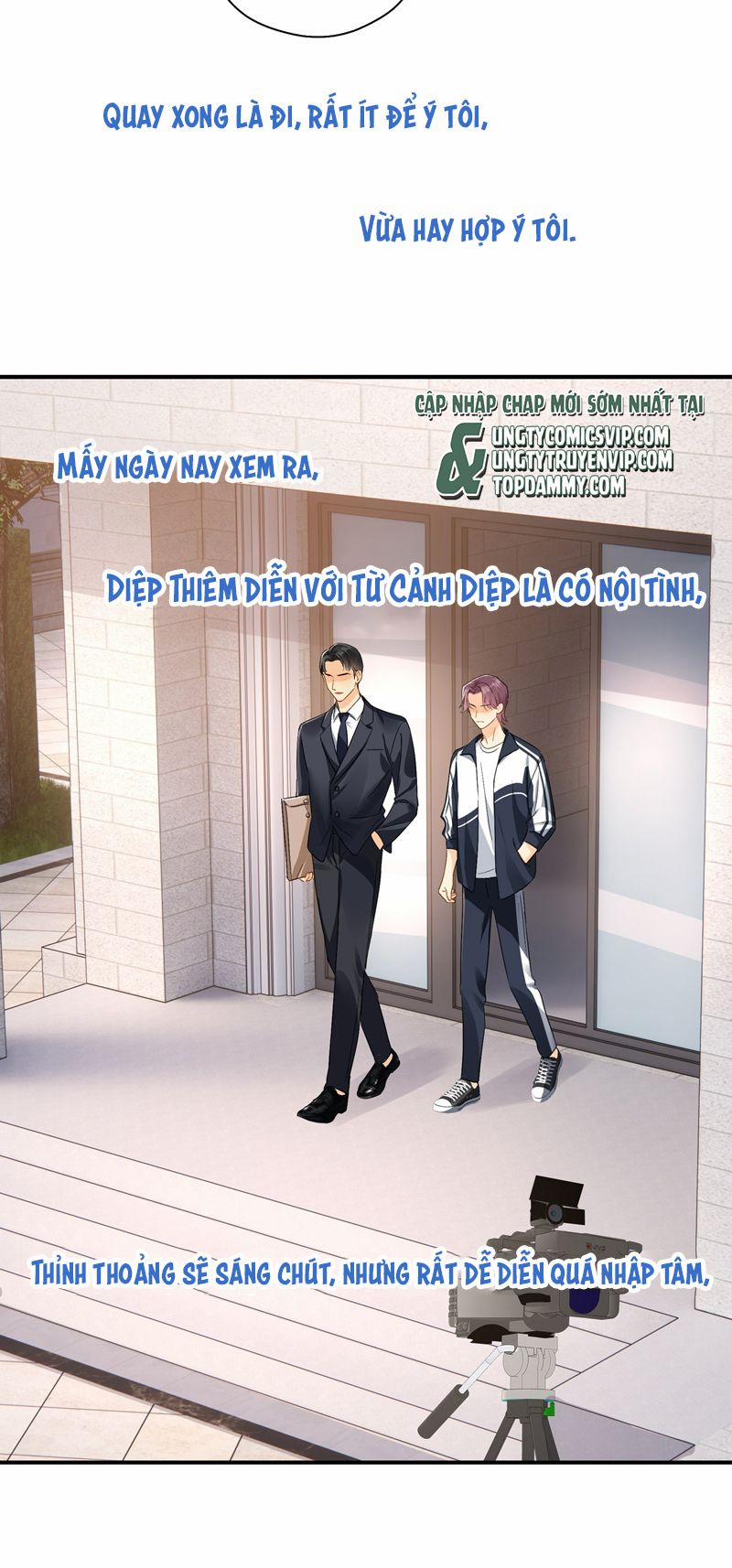 Theo Đuôi 82 trang 24