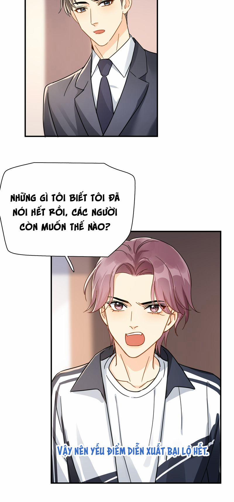 Theo Đuôi 82 trang 26