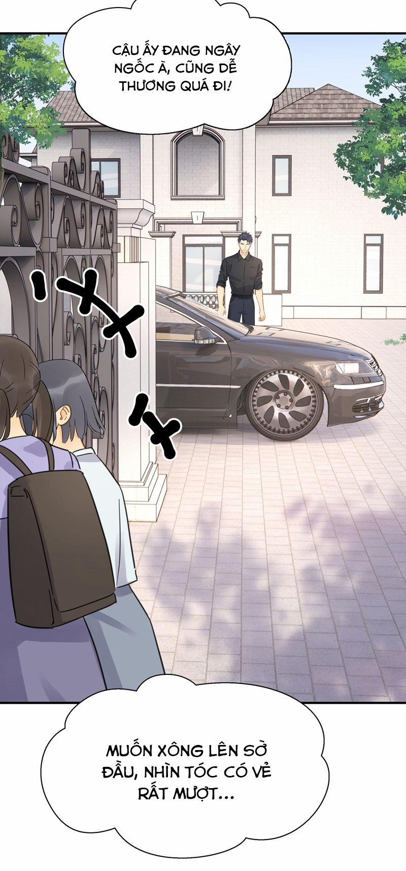 Theo Đuôi 82 trang 28