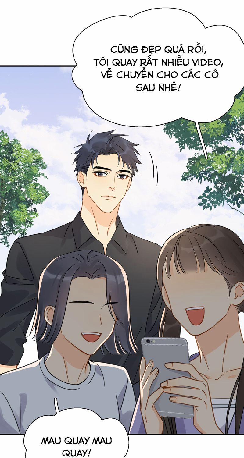 Theo Đuôi 82 trang 29