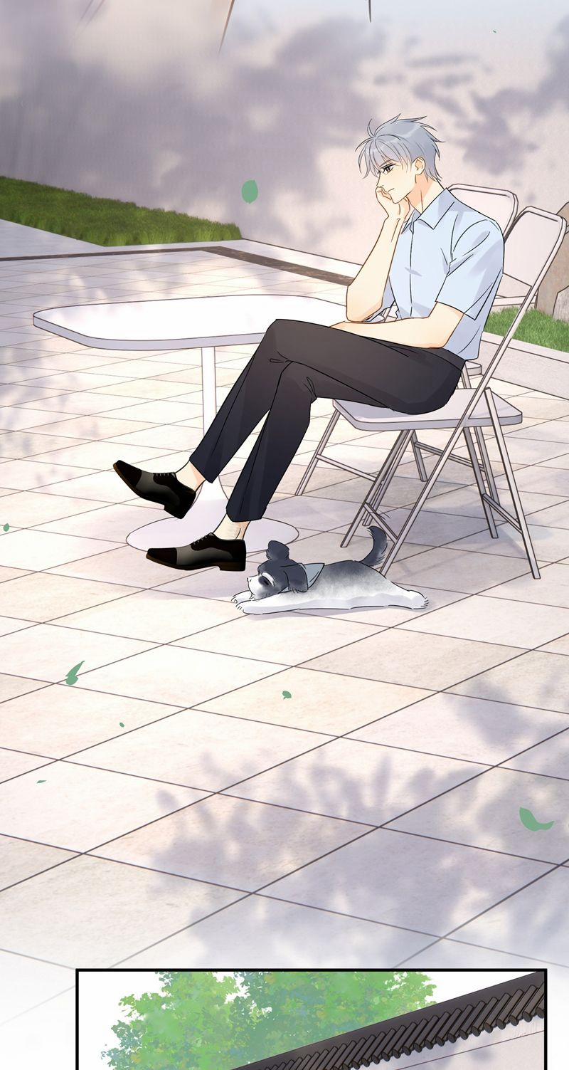 Theo Đuôi 82 trang 31