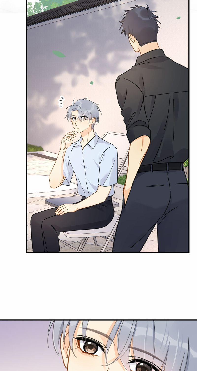 Theo Đuôi 82 trang 32