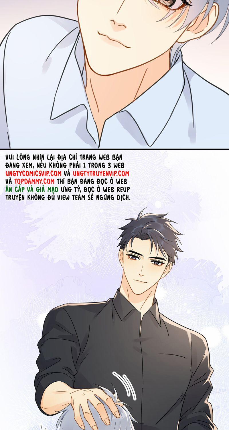 Theo Đuôi 82 trang 33