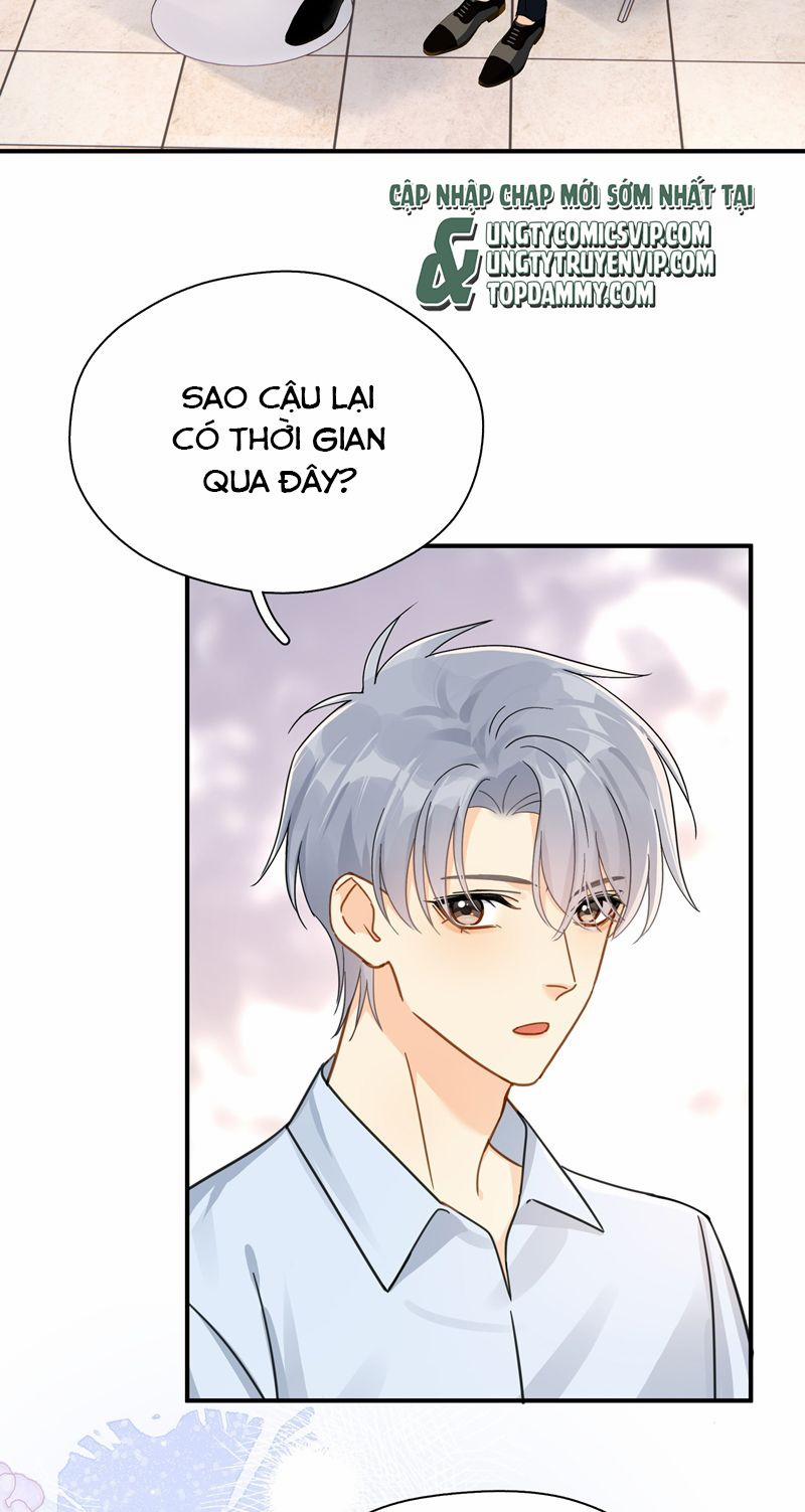 Theo Đuôi 82 trang 36