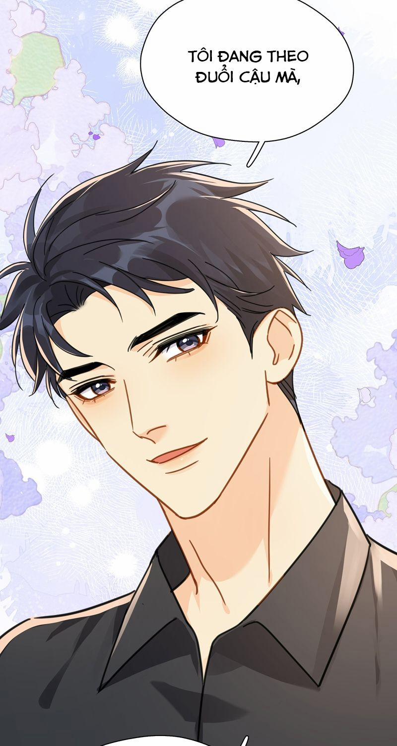 Theo Đuôi 82 trang 37