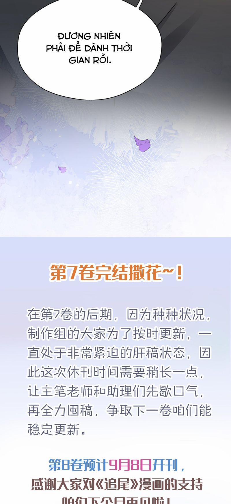 Theo Đuôi 82 trang 38