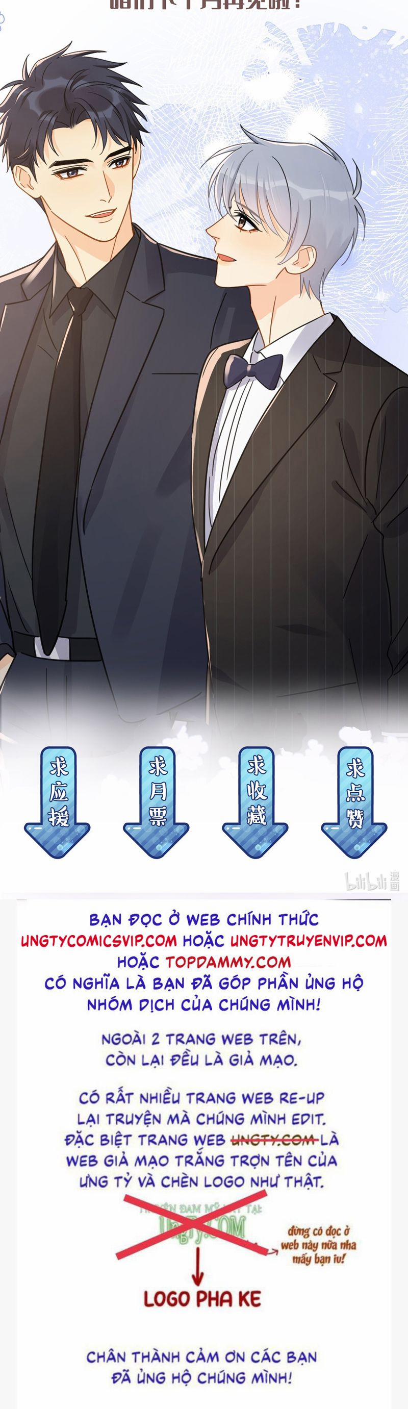 Theo Đuôi 82 trang 39