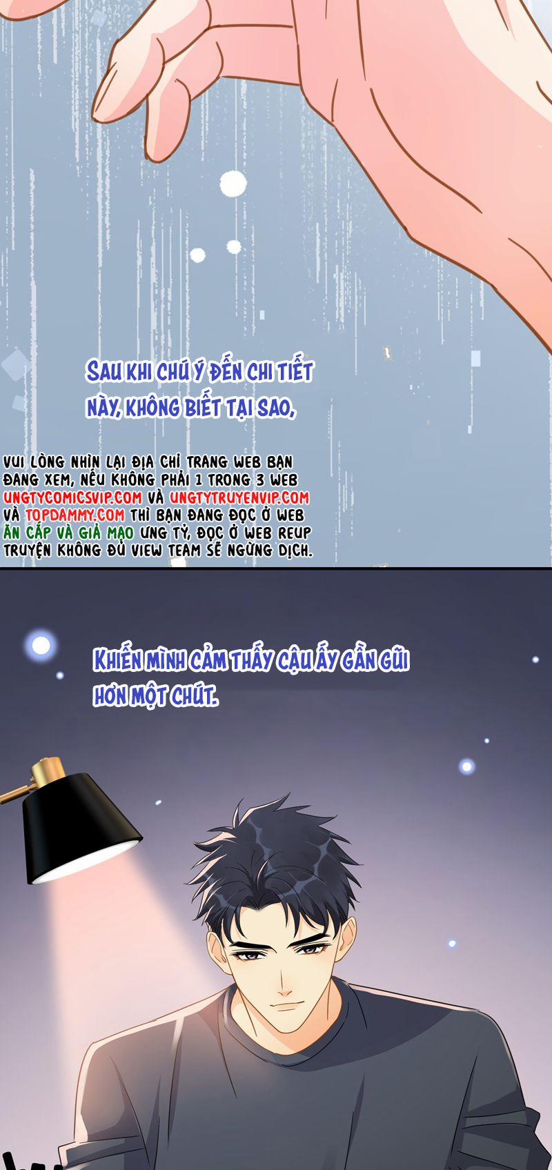 Theo Đuôi 82 trang 4