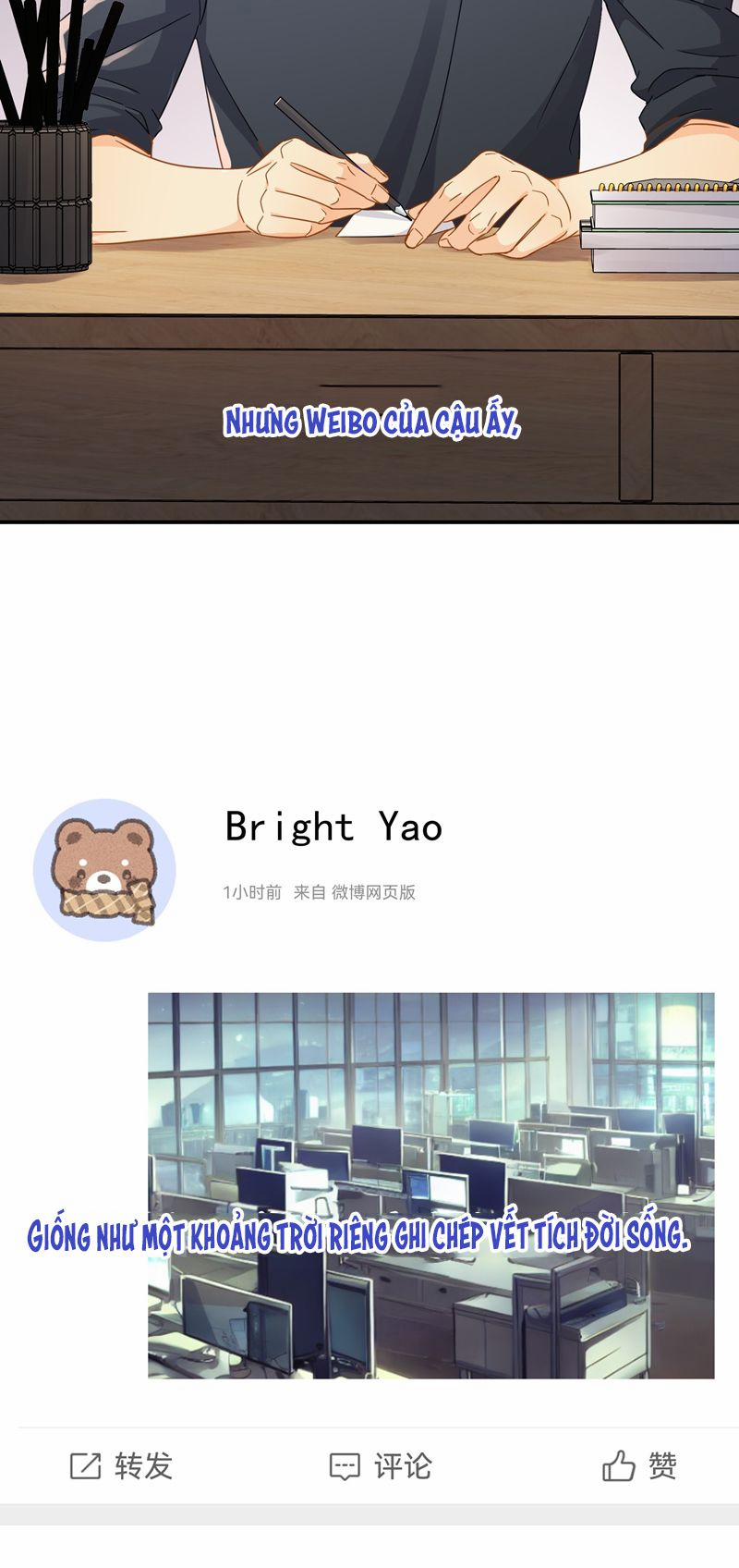 Theo Đuôi 82 trang 5