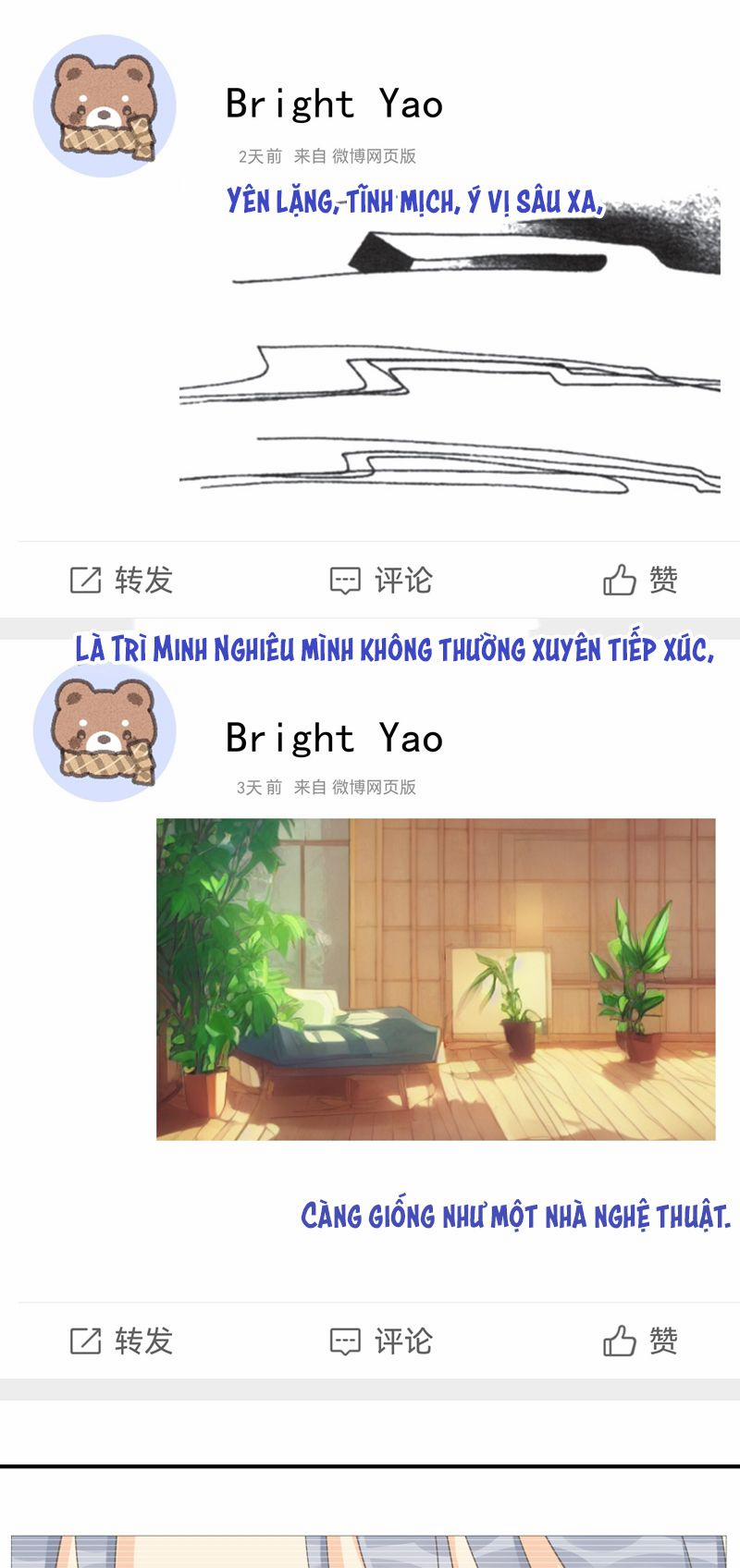 Theo Đuôi 82 trang 6