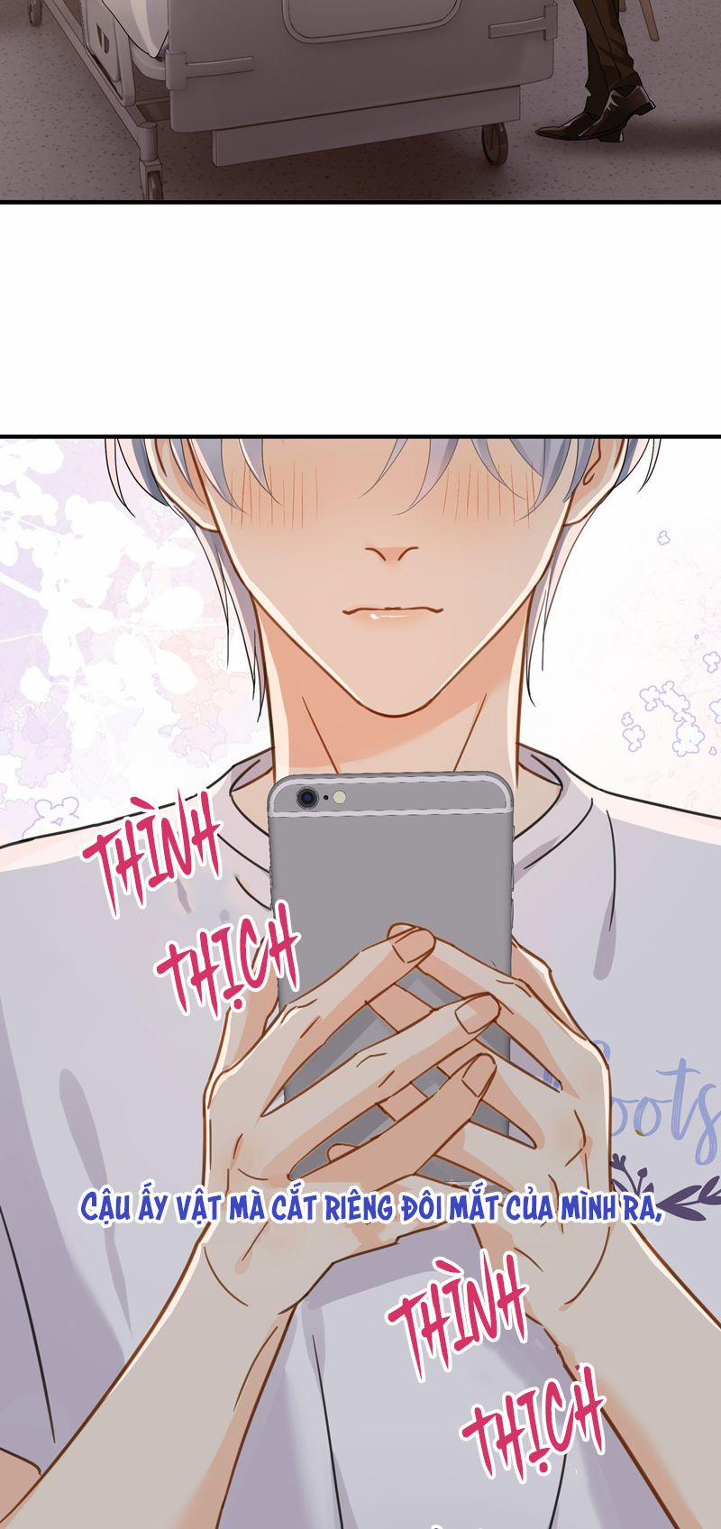 Theo Đuôi 82 trang 8