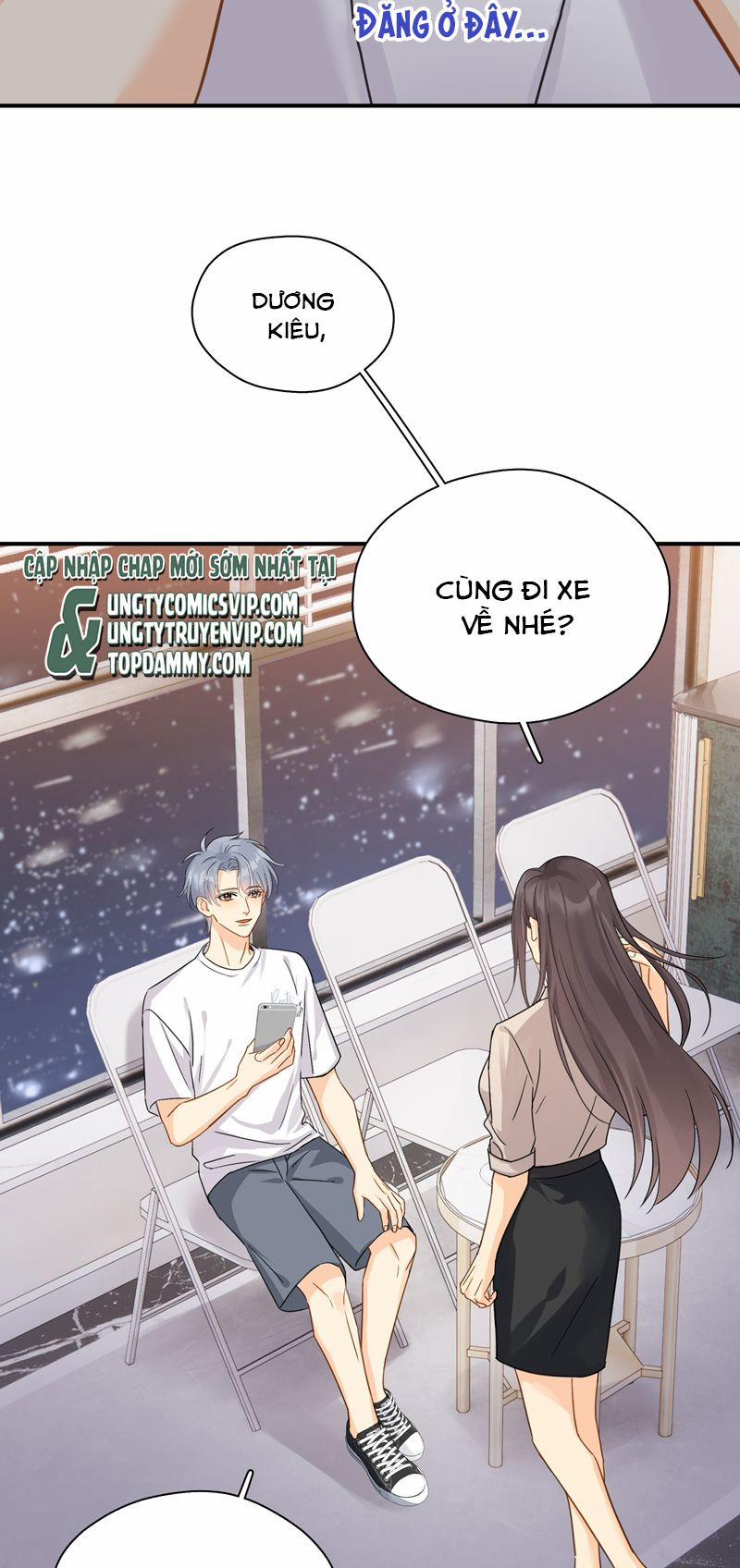 Theo Đuôi 82 trang 9