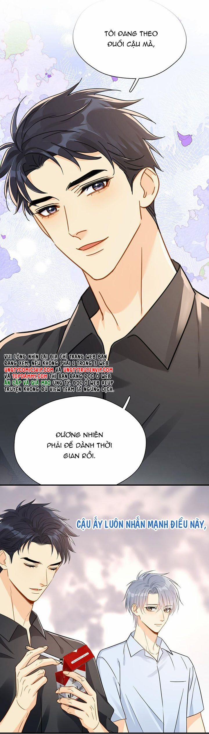 Theo Đuôi 83 trang 1