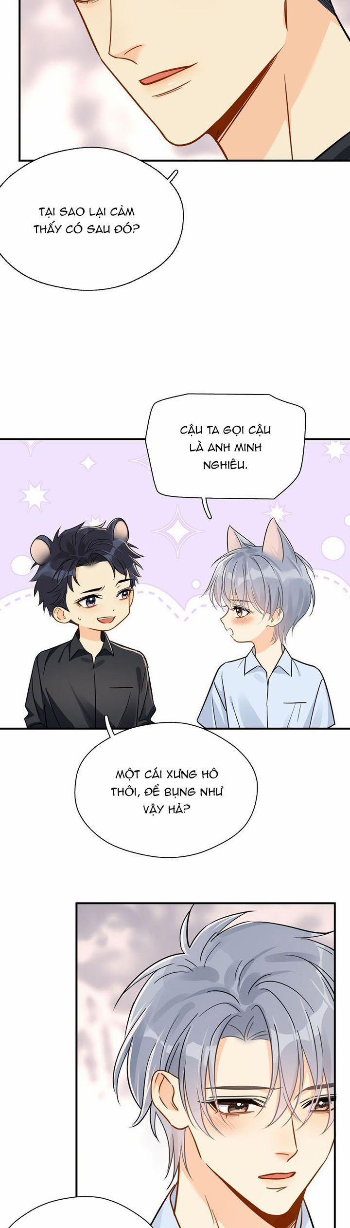 Theo Đuôi 83 trang 10