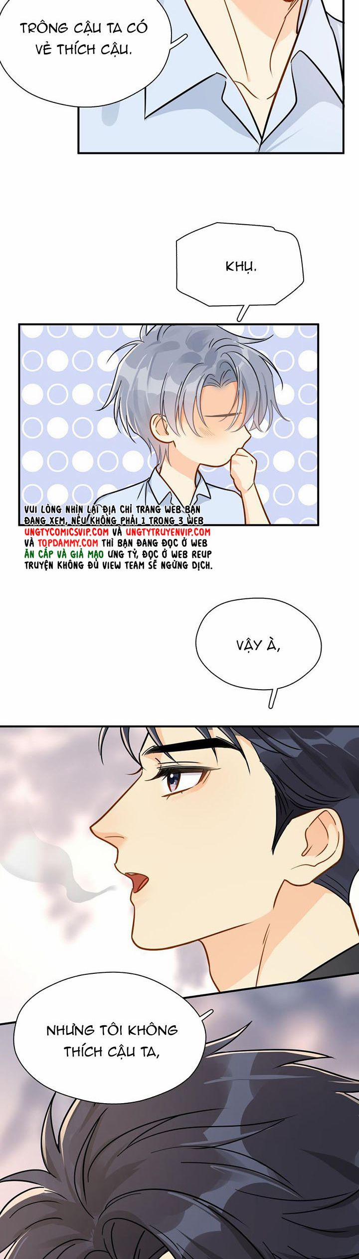 Theo Đuôi 83 trang 11