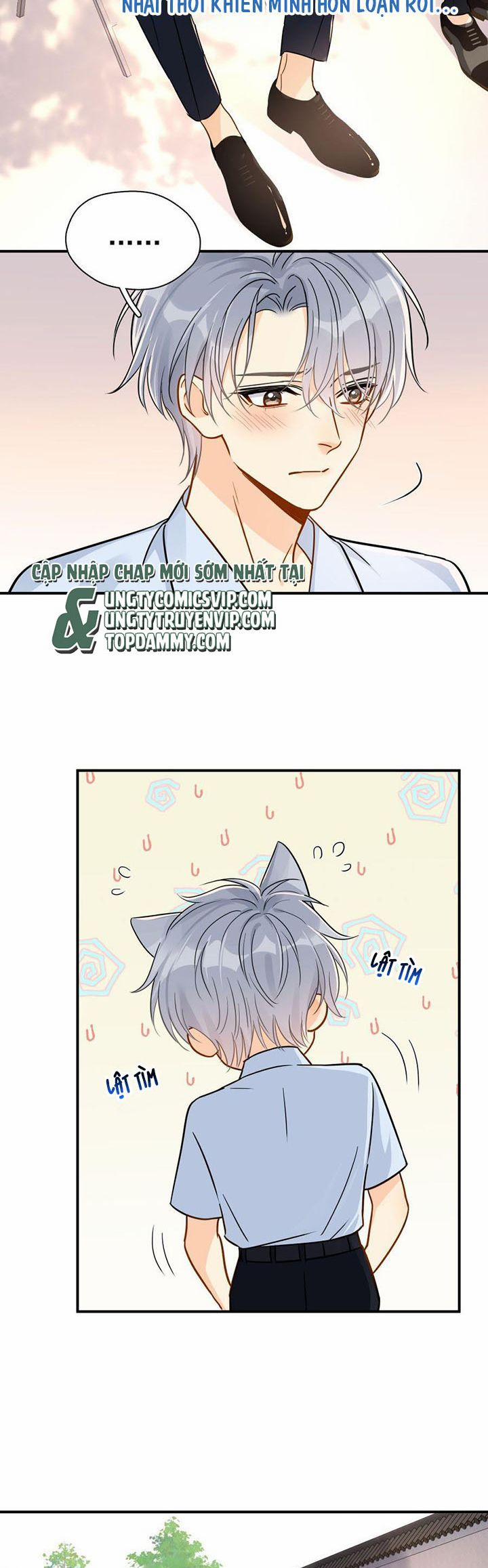 Theo Đuôi 83 trang 13