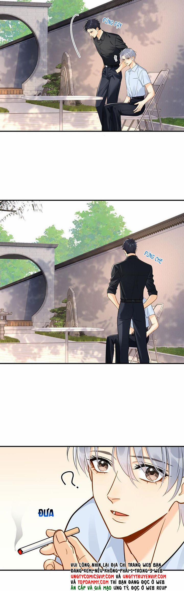 Theo Đuôi 83 trang 14