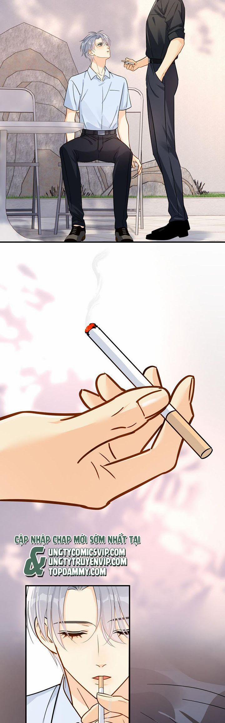 Theo Đuôi 83 trang 16