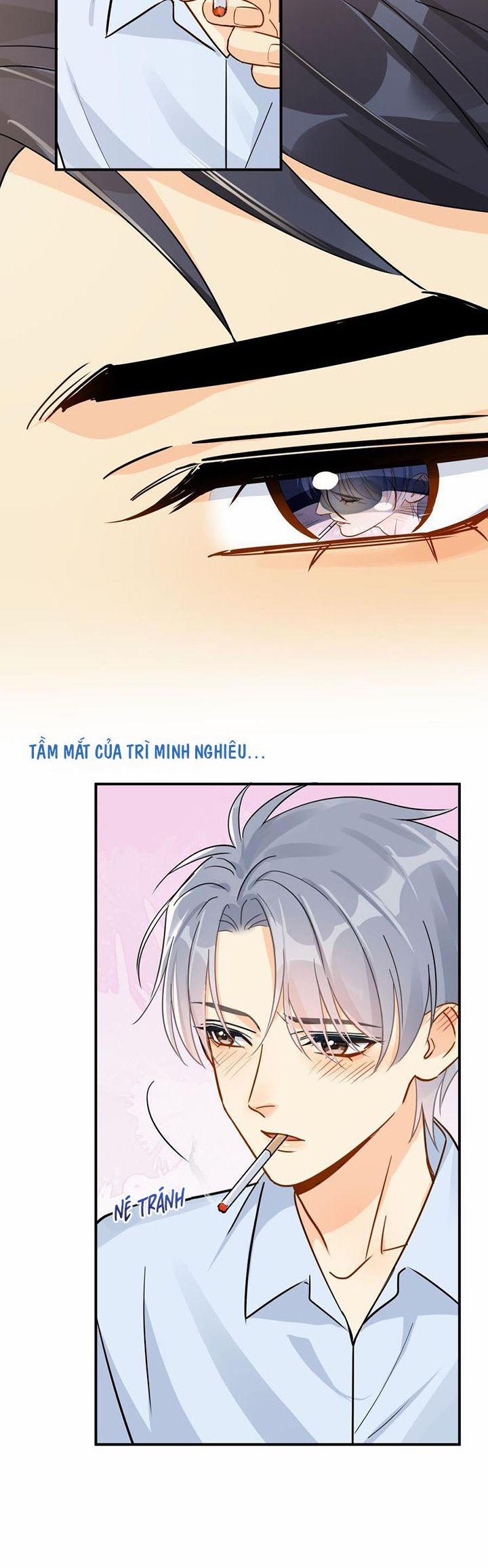 Theo Đuôi 83 trang 17