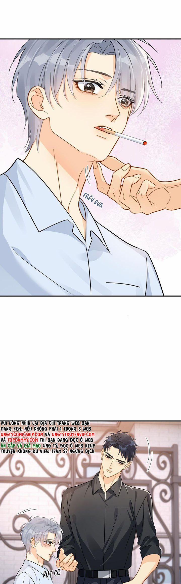 Theo Đuôi 83 trang 18