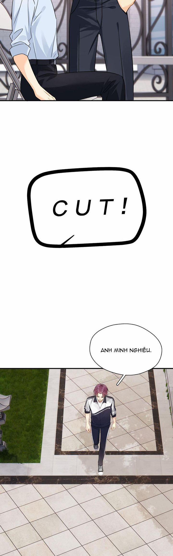 Theo Đuôi 83 trang 19