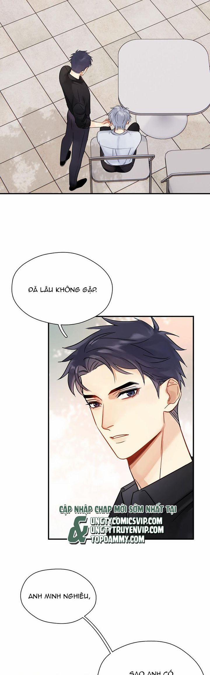 Theo Đuôi 83 trang 20