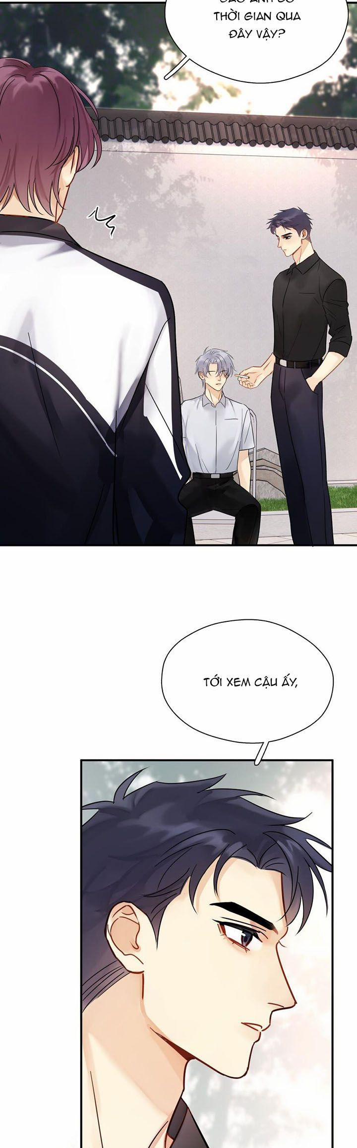 Theo Đuôi 83 trang 21