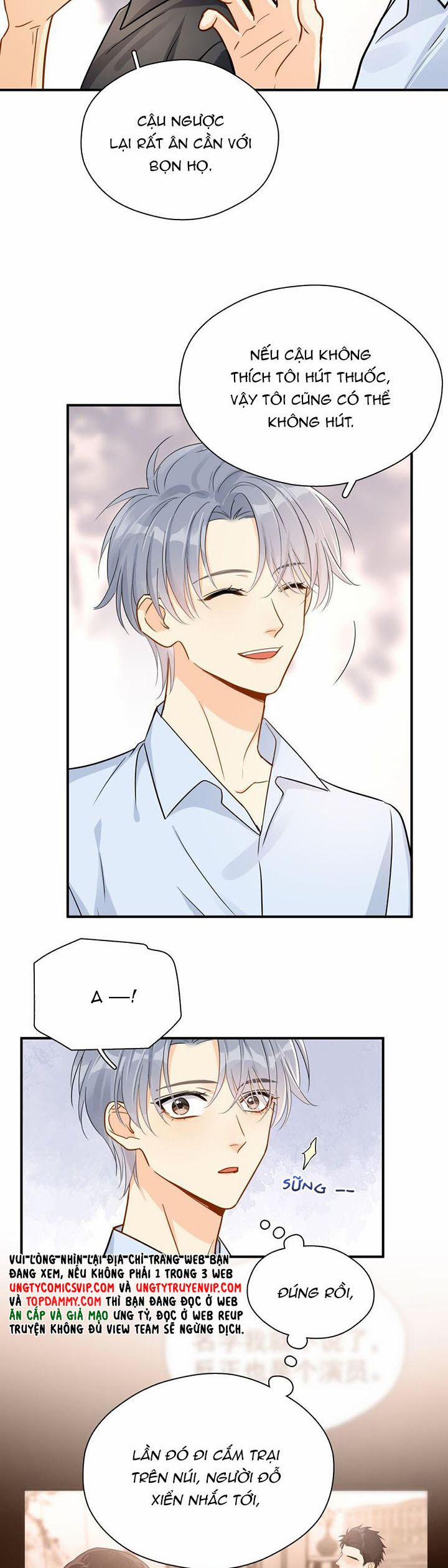 Theo Đuôi 83 trang 4