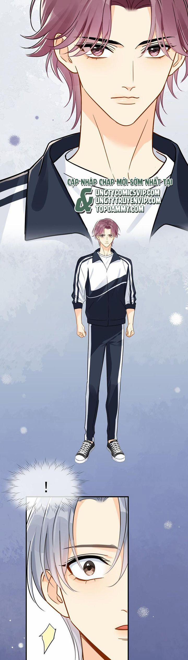 Theo Đuôi 83 trang 6