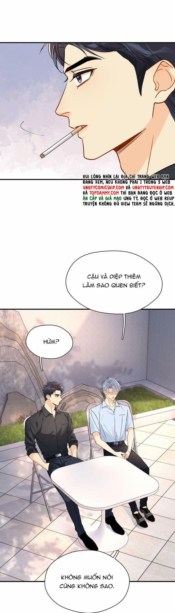 Theo Đuôi 83 trang 8