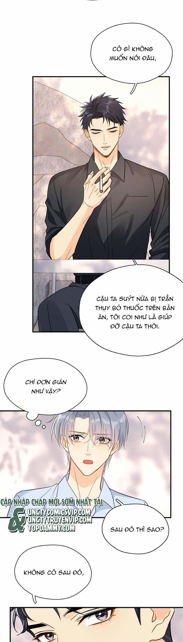 Theo Đuôi 83 trang 9